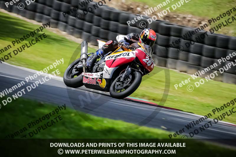 cadwell no limits trackday;cadwell park;cadwell park photographs;cadwell trackday photographs;enduro digital images;event digital images;eventdigitalimages;no limits trackdays;peter wileman photography;racing digital images;trackday digital images;trackday photos